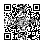 군정소식 페이지 바로가기 주소(https://business.jangseong.go.kr/q/ezMxMDR8MTQ4OTh8c2hvd3xwYWdlPTMwMX0=&e=M&s=3), QRCODE