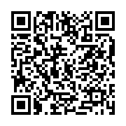 군정소식 페이지 바로가기 주소(https://business.jangseong.go.kr/q/ezMxMDR8MTQ4OTh8c2hvd3xwYWdlPTMwMn0=&e=M&s=3), QRCODE
