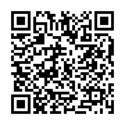 군정소식 페이지 바로가기 주소(https://business.jangseong.go.kr/q/ezMxMDR8MTQ4OTh8c2hvd3xwYWdlPTMwNX0=&e=M&s=3), QRCODE