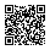 군정소식 페이지 바로가기 주소(https://business.jangseong.go.kr/q/ezMxMDR8MTQ4OTl8c2hvd3x9&e=M&s=3), QRCODE