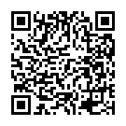 군정소식 페이지 바로가기 주소(https://business.jangseong.go.kr/q/ezMxMDR8MTQ4OTl8c2hvd3xwYWdlPTMwM30=&e=M&s=3), QRCODE