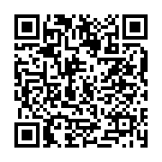 군정소식 페이지 바로가기 주소(https://business.jangseong.go.kr/q/ezMxMDR8MTQ4OTl8c2hvd3xwYWdlPTMwMX0=&e=M&s=3), QRCODE