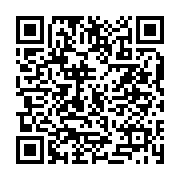 군정소식 페이지 바로가기 주소(https://business.jangseong.go.kr/q/ezMxMDR8MTQ4OTl8c2hvd3xwYWdlPTMwMn0=&e=M&s=3), QRCODE