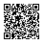 군정소식 페이지 바로가기 주소(https://business.jangseong.go.kr/q/ezMxMDR8MTQ4OTl8c2hvd3xwYWdlPTMwNH0=&e=M&s=3), QRCODE