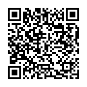 군정소식 페이지 바로가기 주소(https://business.jangseong.go.kr/q/ezMxMDR8MTQ4fHNob3d8cGFnZT03MTd9&e=M&s=3), QRCODE