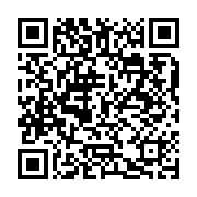군정소식 페이지 바로가기 주소(https://business.jangseong.go.kr/q/ezMxMDR8MTQ4fHNob3d8cGFnZT03Mjh9&e=M&s=3), QRCODE