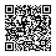 군정소식 페이지 바로가기 주소(https://business.jangseong.go.kr/q/ezMxMDR8MTQ4fHNob3d8cGFnZT03MzB9&e=M&s=3), QRCODE