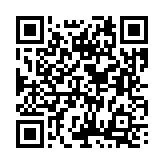 군정소식 페이지 바로가기 주소(https://business.jangseong.go.kr/q/ezMxMDR8MTQ4fHNob3d8fQ==&e=M&s=3), QRCODE
