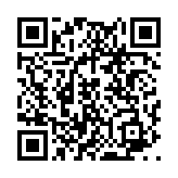 군정소식 페이지 바로가기 주소(https://business.jangseong.go.kr/q/ezMxMDR8MTQ5MDB8c2hvd3x9&e=M&s=3), QRCODE