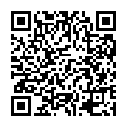 군정소식 페이지 바로가기 주소(https://business.jangseong.go.kr/q/ezMxMDR8MTQ5MDB8c2hvd3xwYWdlPTMwM30=&e=M&s=3), QRCODE