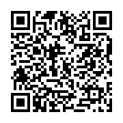 군정소식 페이지 바로가기 주소(https://business.jangseong.go.kr/q/ezMxMDR8MTQ5MDB8c2hvd3xwYWdlPTMwMn0=&e=M&s=3), QRCODE