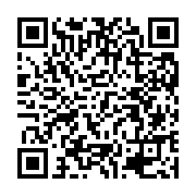 군정소식 페이지 바로가기 주소(https://business.jangseong.go.kr/q/ezMxMDR8MTQ5MDB8c2hvd3xwYWdlPTMwNH0=&e=M&s=3), QRCODE
