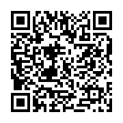 군정소식 페이지 바로가기 주소(https://business.jangseong.go.kr/q/ezMxMDR8MTQ5MDB8c2hvd3xwYWdlPTMwNX0=&e=M&s=3), QRCODE