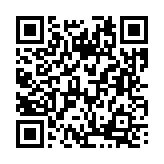군정소식 페이지 바로가기 주소(https://business.jangseong.go.kr/q/ezMxMDR8MTQ5MDJ8c2hvd3x9&e=M&s=3), QRCODE