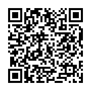 군정소식 페이지 바로가기 주소(https://business.jangseong.go.kr/q/ezMxMDR8MTQ5MDJ8c2hvd3xwYWdlPTMwM30=&e=M&s=3), QRCODE