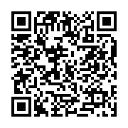군정소식 페이지 바로가기 주소(https://business.jangseong.go.kr/q/ezMxMDR8MTQ5MDJ8c2hvd3xwYWdlPTMwNH0=&e=M&s=3), QRCODE