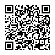 군정소식 페이지 바로가기 주소(https://business.jangseong.go.kr/q/ezMxMDR8MTQ5MDJ8c2hvd3xwYWdlPTMwNX0=&e=M&s=3), QRCODE