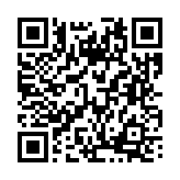 군정소식 페이지 바로가기 주소(https://business.jangseong.go.kr/q/ezMxMDR8MTQ5MDN8c2hvd3x9&e=M&s=3), QRCODE