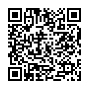 군정소식 페이지 바로가기 주소(https://business.jangseong.go.kr/q/ezMxMDR8MTQ5MDN8c2hvd3xwYWdlPTMwM30=&e=M&s=3), QRCODE