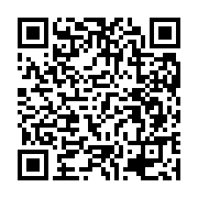 군정소식 페이지 바로가기 주소(https://business.jangseong.go.kr/q/ezMxMDR8MTQ5MDN8c2hvd3xwYWdlPTMwNH0=&e=M&s=3), QRCODE