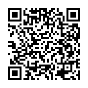 군정소식 페이지 바로가기 주소(https://business.jangseong.go.kr/q/ezMxMDR8MTQ5MDN8c2hvd3xwYWdlPTMwNX0=&e=M&s=3), QRCODE