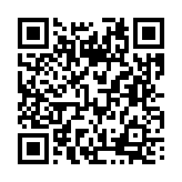 군정소식 페이지 바로가기 주소(https://business.jangseong.go.kr/q/ezMxMDR8MTQ5MDR8c2hvd3x9&e=M&s=3), QRCODE