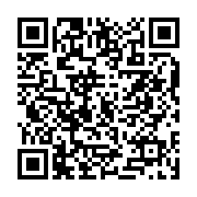 군정소식 페이지 바로가기 주소(https://business.jangseong.go.kr/q/ezMxMDR8MTQ5MDR8c2hvd3xwYWdlPTMwM30=&e=M&s=3), QRCODE