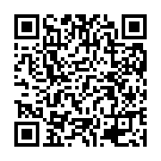 군정소식 페이지 바로가기 주소(https://business.jangseong.go.kr/q/ezMxMDR8MTQ5MDR8c2hvd3xwYWdlPTMwMX0=&e=M&s=3), QRCODE