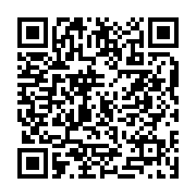 군정소식 페이지 바로가기 주소(https://business.jangseong.go.kr/q/ezMxMDR8MTQ5MDR8c2hvd3xwYWdlPTMwMn0=&e=M&s=3), QRCODE