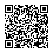 군정소식 페이지 바로가기 주소(https://business.jangseong.go.kr/q/ezMxMDR8MTQ5MDR8c2hvd3xwYWdlPTMwNH0=&e=M&s=3), QRCODE