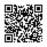 군정소식 페이지 바로가기 주소(https://business.jangseong.go.kr/q/ezMxMDR8MTQ5MDV8c2hvd3x9&e=M&s=3), QRCODE