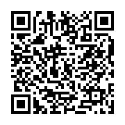 군정소식 페이지 바로가기 주소(https://business.jangseong.go.kr/q/ezMxMDR8MTQ5MDV8c2hvd3xwYWdlPTMwM30=&e=M&s=3), QRCODE