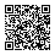 군정소식 페이지 바로가기 주소(https://business.jangseong.go.kr/q/ezMxMDR8MTQ5MDV8c2hvd3xwYWdlPTMwMX0=&e=M&s=3), QRCODE