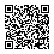 군정소식 페이지 바로가기 주소(https://business.jangseong.go.kr/q/ezMxMDR8MTQ5MDV8c2hvd3xwYWdlPTMwNH0=&e=M&s=3), QRCODE