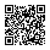 군정소식 페이지 바로가기 주소(https://business.jangseong.go.kr/q/ezMxMDR8MTQ5MjN8c2hvd3x9&e=M&s=3), QRCODE