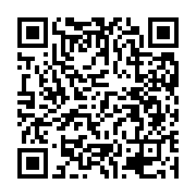 군정소식 페이지 바로가기 주소(https://business.jangseong.go.kr/q/ezMxMDR8MTQ5MjN8c2hvd3xwYWdlPTMwM30=&e=M&s=3), QRCODE