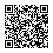 군정소식 페이지 바로가기 주소(https://business.jangseong.go.kr/q/ezMxMDR8MTQ5MjN8c2hvd3xwYWdlPTMwNH0=&e=M&s=3), QRCODE