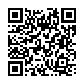 군정소식 페이지 바로가기 주소(https://business.jangseong.go.kr/q/ezMxMDR8MTQ5NTd8c2hvd3x9&e=M&s=3), QRCODE