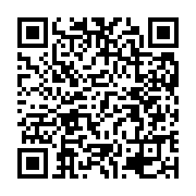 군정소식 페이지 바로가기 주소(https://business.jangseong.go.kr/q/ezMxMDR8MTQ5NTd8c2hvd3xwYWdlPTI5NX0=&e=M&s=3), QRCODE