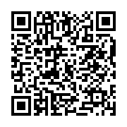 군정소식 페이지 바로가기 주소(https://business.jangseong.go.kr/q/ezMxMDR8MTQ5NTd8c2hvd3xwYWdlPTMwN30=&e=M&s=3), QRCODE