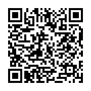 군정소식 페이지 바로가기 주소(https://business.jangseong.go.kr/q/ezMxMDR8MTQ5NTd8c2hvd3xwYWdlPTMwNX0=&e=M&s=3), QRCODE