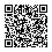 군정소식 페이지 바로가기 주소(https://business.jangseong.go.kr/q/ezMxMDR8MTQ5NTd8c2hvd3xwYWdlPTMwOH0=&e=M&s=3), QRCODE
