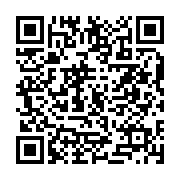 군정소식 페이지 바로가기 주소(https://business.jangseong.go.kr/q/ezMxMDR8MTQ5NTh8c2hvd3xwYWdlPTMwM30=&e=M&s=3), QRCODE