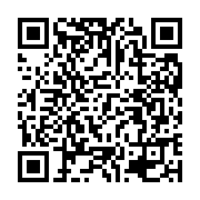 군정소식 페이지 바로가기 주소(https://business.jangseong.go.kr/q/ezMxMDR8MTQ5NTh8c2hvd3xwYWdlPTMwMn0=&e=M&s=3), QRCODE