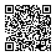 군정소식 페이지 바로가기 주소(https://business.jangseong.go.kr/q/ezMxMDR8MTQ5NTh8c2hvd3xwYWdlPTMwNH0=&e=M&s=3), QRCODE