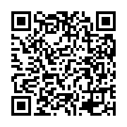 군정소식 페이지 바로가기 주소(https://business.jangseong.go.kr/q/ezMxMDR8MTQ5NTh8c2hvd3xwYWdlPTMwNX0=&e=M&s=3), QRCODE