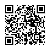 군정소식 페이지 바로가기 주소(https://business.jangseong.go.kr/q/ezMxMDR8MTQ5NTl8c2hvd3x9&e=M&s=3), QRCODE