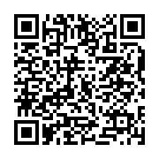 군정소식 페이지 바로가기 주소(https://business.jangseong.go.kr/q/ezMxMDR8MTQ5NTl8c2hvd3xwYWdlPTMwM30=&e=M&s=3), QRCODE