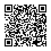 군정소식 페이지 바로가기 주소(https://business.jangseong.go.kr/q/ezMxMDR8MTQ5NTl8c2hvd3xwYWdlPTMwMX0=&e=M&s=3), QRCODE