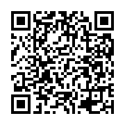 군정소식 페이지 바로가기 주소(https://business.jangseong.go.kr/q/ezMxMDR8MTQ5NTl8c2hvd3xwYWdlPTMwNH0=&e=M&s=3), QRCODE